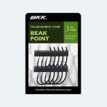 BKK Beak Point vel.1 10ks – Zboží Dáma