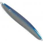 Mistrall Pilker Magnum 150g 134mm 12 – Zboží Dáma