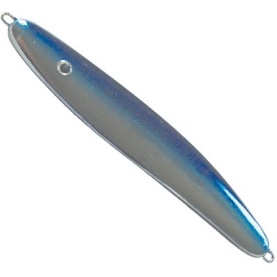 Mistrall Pilker Magnum 150g 134mm 12 – Zboží Dáma