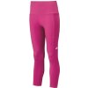 Dámské spodky Yonex Leggins - rose pink