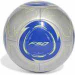adidas Messi Club – Zboží Dáma