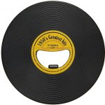 Balvi Greatest Hits otvírák 27387 – Zboží Mobilmania