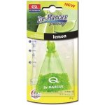 Natural Fresh Fresh Bag Lemon – Hledejceny.cz