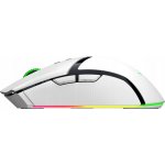 Razer Cobra Pro White RZ01-04660200-R3G1 – Hledejceny.cz