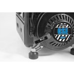 Güde GSE 951 40726 – Zboží Dáma Güde GSE 951 40726 – Zboží Dáma