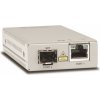 WiFi komponenty Allied Telesis AT-MMC2000/SP-960