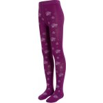 Trepon dívčí punčocháče FIALA fuchsiové – Zboží Dáma