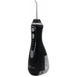 Waterpik Cordless Advanced WP582 – Hledejceny.cz
