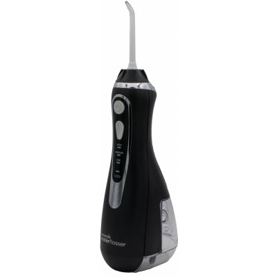 Waterpik Cordless Advanced WP582 – Hledejceny.cz