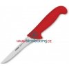 Kuchyňský nůž Pirge BUTCHER'S řeznický vykošťovací nůž 135 mm