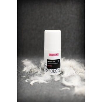 Caltha přírodní roll-on deodorant Sweet 50 g