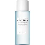 SKIN1004 Madagascar Centella Toning Toner 30 ml – Hledejceny.cz