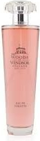 Woods of Windsor Pomegranate & Hibiscus toaletní voda unisex 100 ml