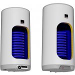 Dražice OKC 100/1m2 1108209101 – Zboží Mobilmania