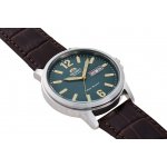 Orient AA0C06E39B – Hledejceny.cz