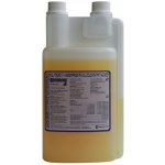 Kombisol A 1000 ml – Hledejceny.cz