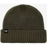 Arcteryx Mallow Toque tatsu – Zboží Mobilmania