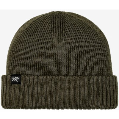 Arcteryx Mallow Toque tatsu – Zboží Mobilmania