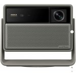XGIMI Horizon 20 Pro – Zboží Živě