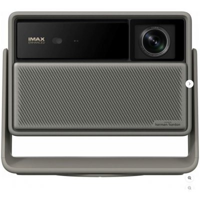 XGIMI Horizon 20 Pro – Zboží Živě