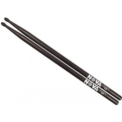 Vic Firth Nova 5AB – Zboží Dáma