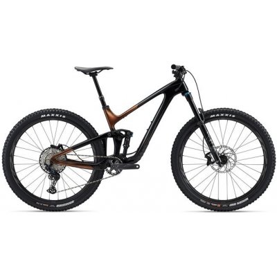 Giant Trance X Advanced Pro 2 2024 – Zboží Mobilmania