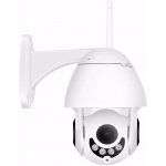 KAMERAK.cz XM-435 – Zbozi.Blesk.cz