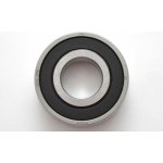 Ložisko kuličkové 6204-2RS ZKL | Zboží Auto