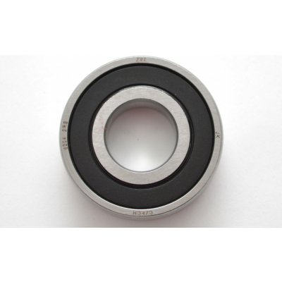 Ložisko kuličkové 6204-2RS ZKL | Zboží Auto