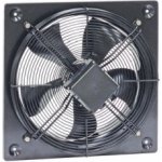Soler & Palau HXBR 250 Ecowatt – Hledejceny.cz