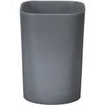 Kleine Wolke Plenty Anthracite WC souprava – Hledejceny.cz