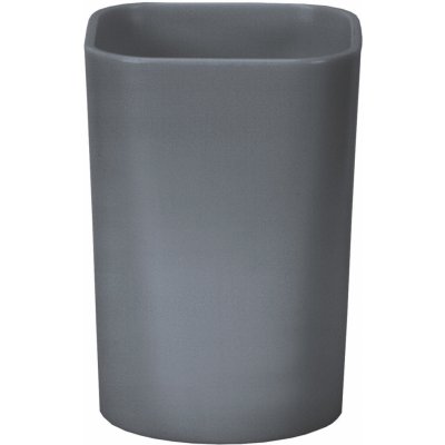 Kleine Wolke Plenty Anthracite WC souprava – Hledejceny.cz