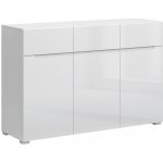 Kondela JOLK 3D3S – Sleviste.cz