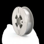 VERBATIM 3D Printer PMMA DURABIO 1.75mm 500g transparent – Zboží Živě