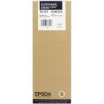 Epson T6141 - originální – Hledejceny.cz