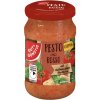Omáčka G&G Pesto Rosso rajčatové 190 g