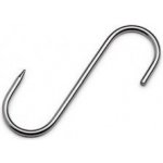 Hoříme 15045 Hák na maso 150 x 4,5 mm – Zbozi.Blesk.cz