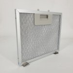 CATA GT-PLUS Tukový filtr 215 x 185 x 11 – Sleviste.cz