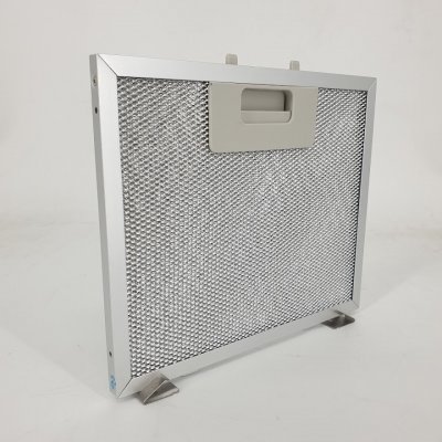 CATA GT-PLUS Tukový filtr 215 x 185 x 11 – Sleviste.cz