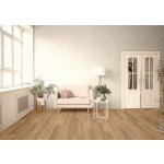 Floor Forever Authentic oak click rigid Dub císařský 1040 2,21 m² – Sleviste.cz