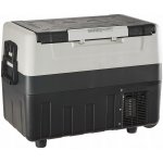 SucceBuy Autochladnička 45L – Zboží Dáma