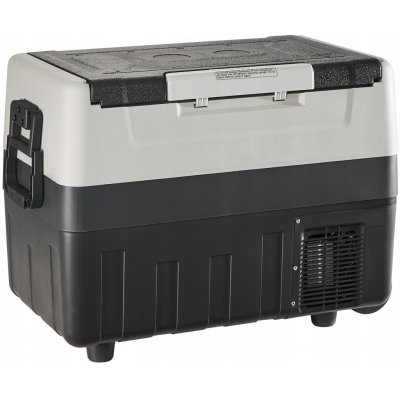 SucceBuy Autochladnička 45L – Zboží Dáma