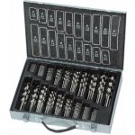 KRAFTWERK KR-10910 – Hledejceny.cz