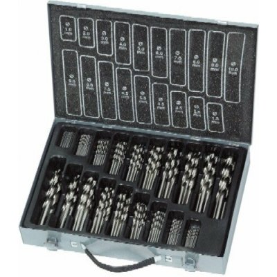 KRAFTWERK KR-10910 – Hledejceny.cz