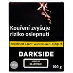 Darkside Core Killer Mlk 100 g – Sleviste.cz