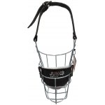 Chopo Náhubek gumoplast kůže dalmatin husky ohař labrador FENA – Hledejceny.cz