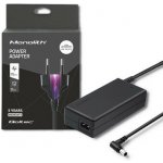Qoltec adaptér 40W 51775 - neoriginální – Zboží Živě