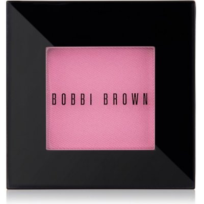 Bobbi Brown Blush pudrová tvářenka Pale Pink 3,5 g
