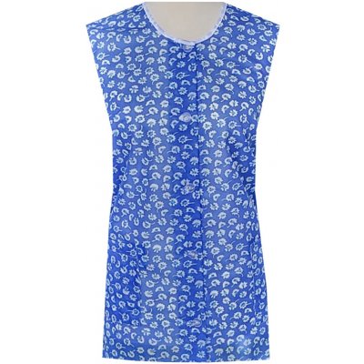 Foltýn Zástěra 3/4 silon artikl 84 – Zboží Dáma