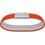 Spona na peníze Secrid Moneyband Light Stream – Zboží Mobilmania